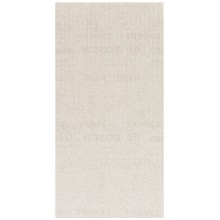 BOSCH EXPERT M480 Schleifnetz für Schwingschleifer, 115 x 230 mm, G 100, 50-tlg. 260890077