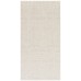 BOSCH EXPERT M480 Schleifnetz für Schwingschleifer, 115 x 230 mm, G 100, 50-tlg. 260890077