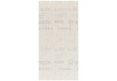 BOSCH EXPERT M480 Schleifnetz für Schwingschleifer, 115 x 230 mm, G 120, 50-tlg. 260890077