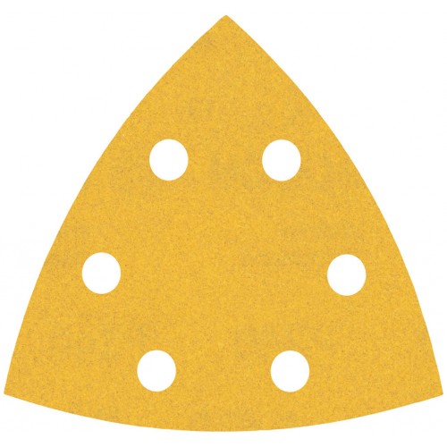 BOSCH EXPERT C470 Schleifpapier für Deltaschleifer, 93 mm, G 240, 50 Stück 2608900932 BOSCH EXPERT C470 Schleifpapier für Deltaschleifer, 93 mm, G 240, 50 Stück 2608900932