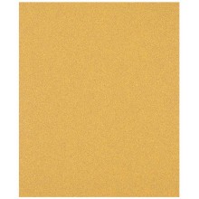 BOSCH EXPERT C470 Schleifpapier zum Handschleifen, 230 x 280 mm, G 60 2608900958