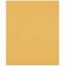 BOSCH EXPERT C470 Schleifpapier zum Handschleifen, 230 x 280 mm, G 80 2608900959
