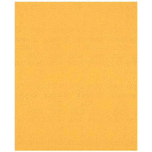 BOSCH EXPERT C470 Schleifpapier zum Handschleifen, 230 x 280 mm, G 220 2608900964