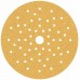 BOSCH EXPERT C470 Schleifpapier Mehrloch, 150 mm, G 60, 5-tlg. 2608901103