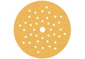 BOSCH EXPERT C470 Schleifpapier Mehrloch, 125 mm, G 150, 50-tlg. 2608901129