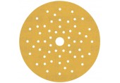BOSCH EXPERT C470 Schleifpapier Mehrloch, 150 mm, G 320, 50-tlg. 2608901144