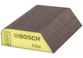 BOSCH EXPERT S470 Combi Block 69 x 97 x 26 mm, fein 2608901168