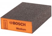 BOSCH EXPERT S471 Standard Block, 69 x 97 x 26 mm, mittel 2608901169