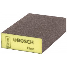 BOSCH EXPERT S471 Standard Block, 69 x 97 x 26 mm, fein 2608901170
