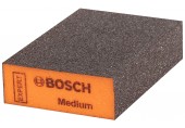 BOSCH EXPERT S471 Standard Block, 97 x 69 x 26 mm, mittel, 1tlg. 2608901177