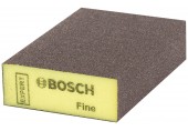 BOSCH EXPERT S471 Standard Block, 97 x 69 x 26 mm, fein, 1-tlg. 2608901178