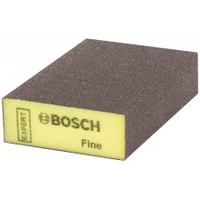 BOSCH EXPERT S471 Standard Block, 97 x 69 x 26 mm, fein, 1-tlg. 2608901178