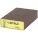 BOSCH EXPERT S471 Standard Block, 97 x 69 x 26 mm, fein, 1-tlg. 2608901178