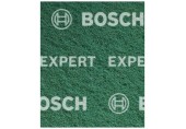 BOSCH EXPERT N880 Vliespad zum Handschleifen, 115 x 140 mm, 2-tlg. 2608901221