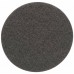 BOSCH EXPERT N880 Vliesscheibe für Exzenterschleifer, 125 mm, fein, 5-tlg. 2608901387