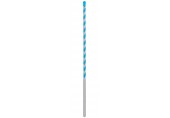 BOSCH EXPERT CYL-9 MultiConstruction Bohrer, 6,5 x 200 x 250 mm 2608901482