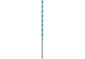 BOSCH EXPERT CYL-9 MultiConstruction Bohrer, 7 x 200 x 250 mm 2608901483