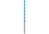 BOSCH EXPERT CYL-9 MultiConstruction Bohrer, 10 x 200 x 250 mm 2608901485