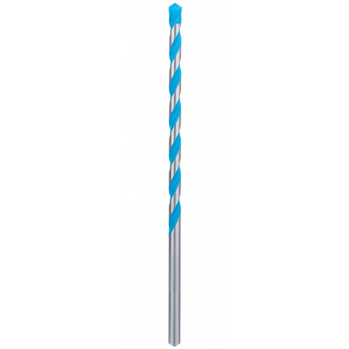 BOSCH EXPERT CYL-9 MultiConstruction Bohrer, 10 x 200 x 250 mm 2608901485