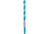 BOSCH EXPERT CYL-9 MultiConstruction Bohrer, 14 x 150 x 200 mm 2608901487