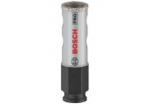 BOSCH PRO Tile PC Plus Lochsäge, 19 mm, HS 2608901552