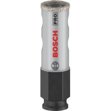 BOSCH PRO Tile PC Plus Lochsäge, 19 mm, HS 2608901552