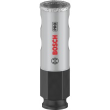 BOSCH PRO Tile PC Plus Lochsäge, 20 mm, HS 2608901553