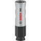 BOSCH PRO Tile PC Plus Lochsäge, 20 mm, HS 2608901553