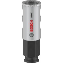 BOSCH PRO Tile PC Plus Lochsäge, 22 mm, HS 2608901554