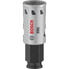 BOSCH PRO Tile PC Plus Lochsäge, 25 mm, HS 2608901555