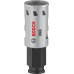 BOSCH PRO Tile PC Plus Lochsäge, 25 mm, HS 2608901555