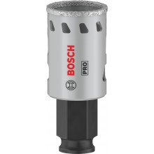 BOSCH PRO Tile PC Plus Lochsäge, 29 mm, HS 2608901556