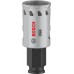 BOSCH PRO Tile PC Plus Lochsäge, 29 mm, HS 2608901556