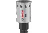 BOSCH PRO Tile PC Plus Lochsäge, 32 mm, HS 2608901557