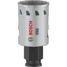 BOSCH PRO Tile PC Plus Lochsäge, 32 mm, HS 2608901557