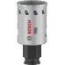 BOSCH PRO Tile PC Plus Lochsäge, 32 mm, HS 2608901557