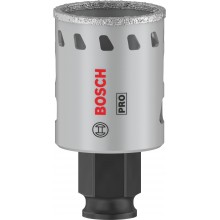 BOSCH PRO Tile PC Plus Lochsäge, 35 mm, HS 2608901558