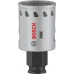BOSCH PRO Tile PC Plus Lochsäge, 35 mm, HS 2608901558