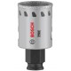 BOSCH PRO Tile PC Plus Lochsäge, 35 mm, HS 2608901558