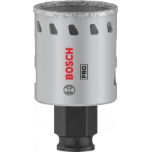 BOSCH PRO Tile PC Plus Lochsäge, 38 mm, HS 2608901559