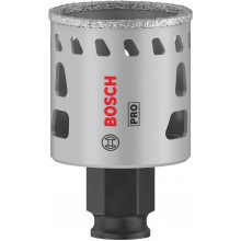 BOSCH PRO Tile PC Plus Lochsäge, 41 mm, HS 2608901560