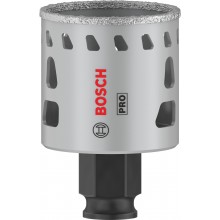 BOSCH PRO Tile PC Plus Lochsäge, 44 mm, HS 2608901561