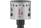 BOSCH PRO Tile PC Plus Lochsäge, 51 mm, HS 2608901562