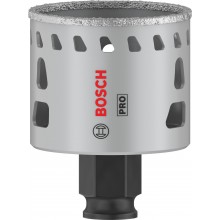 BOSCH PRO Tile PC Plus Lochsäge, 51 mm, HS 2608901562