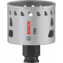 BOSCH PRO Tile PC Plus Lochsäge, 54 mm, HS 2608901563