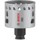 BOSCH PRO Tile PC Plus Lochsäge, 54 mm, HS 2608901563