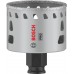 BOSCH PRO Tile PC Plus Lochsäge, 57 mm, HS 2608901564