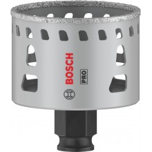 BOSCH PRO Tile PC Plus Lochsäge, 60 mm, HS 2608901565