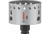BOSCH PRO Tile PC Plus Lochsäge, 67 mm, HS 2608901568