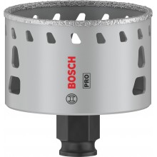 BOSCH PRO Tile PC Plus Lochsäge, 67 mm, HS 2608901568